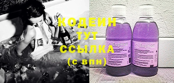 apvp Гусиноозёрск