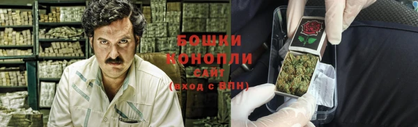 apvp Гусиноозёрск