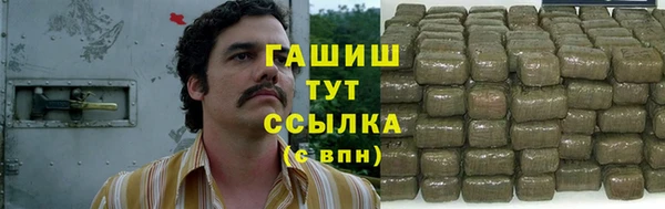 apvp Гусиноозёрск