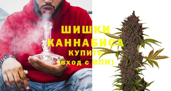 бутират Гусев
