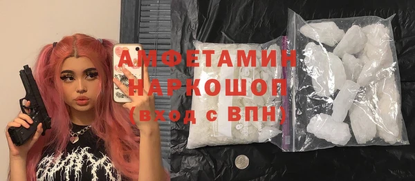 apvp Гусиноозёрск