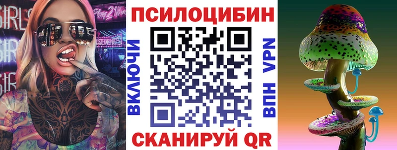 Купить где  Нижняя Тура  Псилоцибиновые грибы Cubensis 